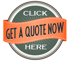 click here to get a quote now
